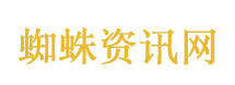 4岁女孩用儿童鱼竿钓到大鱼